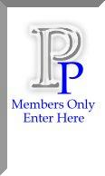 MembersOnlyEnter-logo-3f